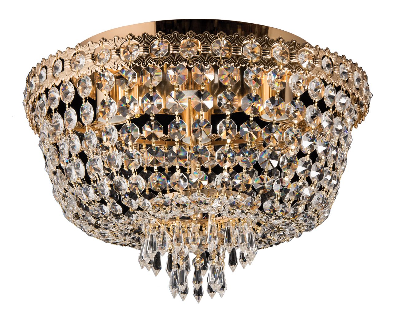 P-E 1498-4 GOLD.jpg